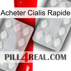Get Cialis Fast 17
